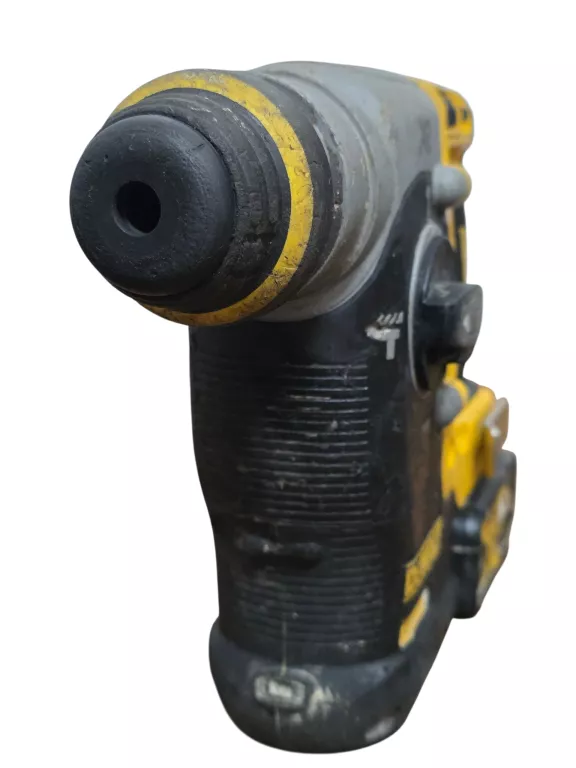 mlotowiertarka-akumulatorowa-dewalt-dch273-ladowarka-energia-udaru-210