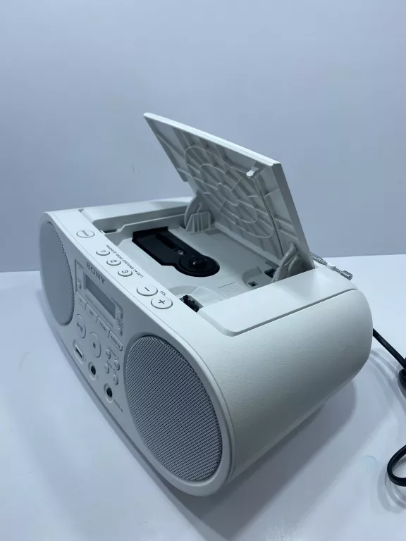 radio-sony-zs-ps50-kod-producenta-4905524992441