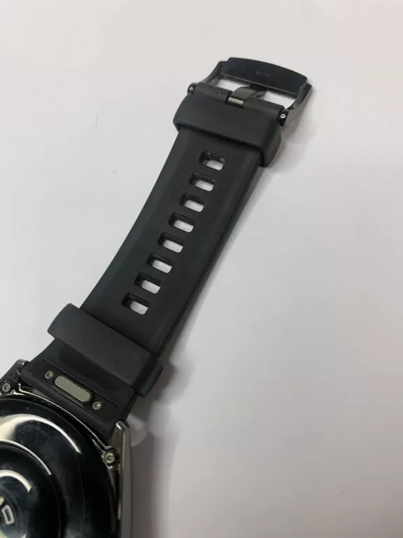 smartwatch-huawei-watch-gt-6-46mm-model-249460-2046677