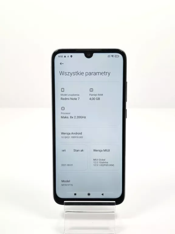 telefon-redmi-note-7-464gb-komunikacja-219-2