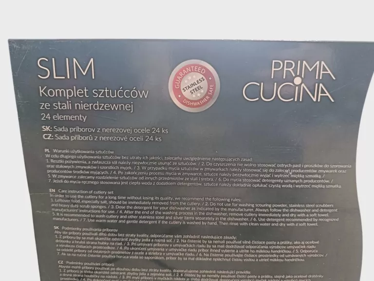 komplet-sztuccow-prima-cucina-slim-srebrne-24-el-gs310-g2068-liczba-elementow-w-zestawie-24