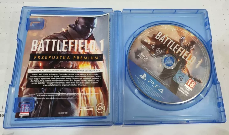 gra-ps4-battlefield-1-wersja-jezykowa-216085-1