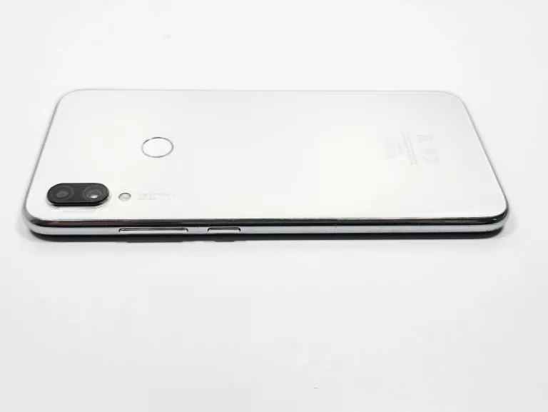 telefon-redmi-note-7-464gb-przekatna-ekranu-630