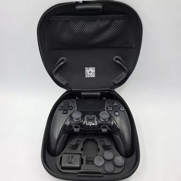 pad-sony-dualsense-edge-cfi-zcp1-etui-pl-jozefa-pilsudskiego-92-gniezno