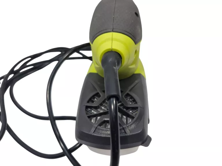 szlifierka-oscylacyjna-180w-ryobi-rms180-s-torba-rodzaj-250123-1798308