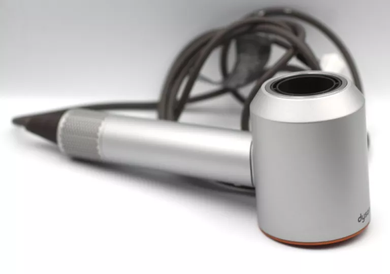 suszarka-do-wlosow-dyson-hd03-ean-gtin-5025155047569