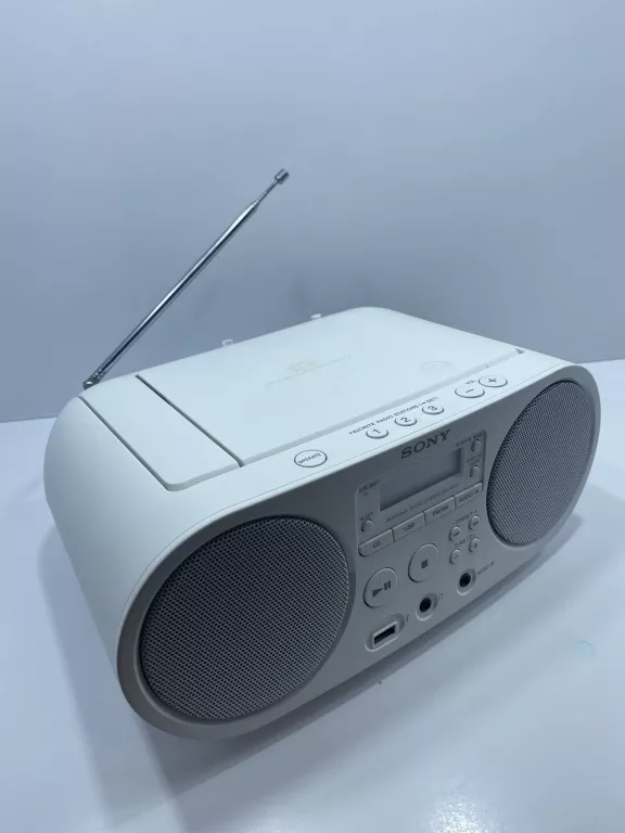 radio-sony-zs-ps50-ean-gtin-4905524992441