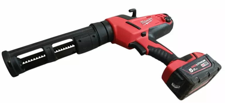 pistolet-do-wyciskania-milwaukee-c18-pcg-z-akumulatorem-5ah-i-ladowarka-m1-ean-gtin-4058546028091