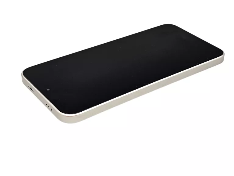 telefon-xiaomi-redmi-note-15-pro-5g-8256gb-683-120hz-opis-ean-gtin-6932554470401