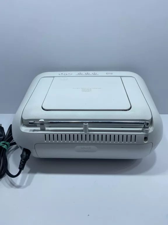 radio-sony-zs-ps50-stan-11323-2