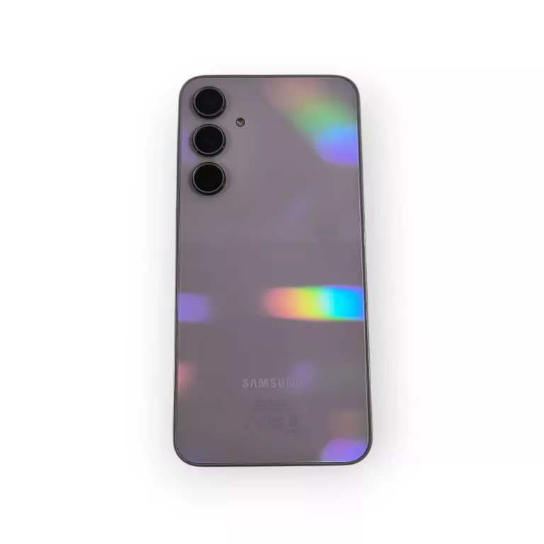 telefon-samsung-galaxy-a35-5g-6128gb-sim-free-kod-producenta-sm-a356bzkbeue