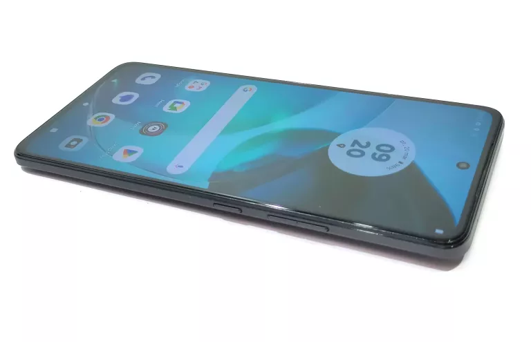 telefon-motorola-moto-g72-8128gb-pud-typ-202685-212929