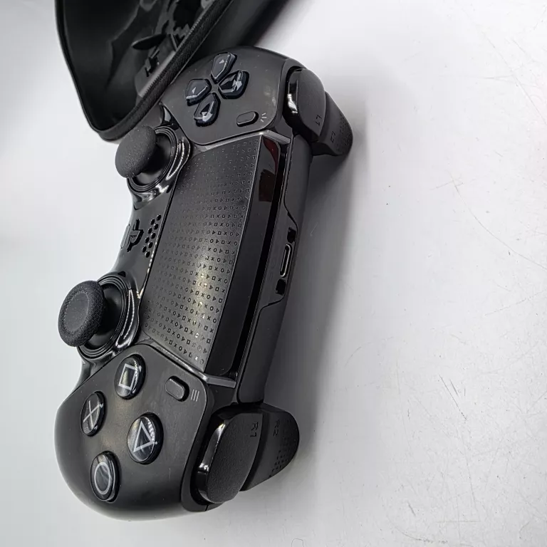 pad-sony-dualsense-edge-cfi-zcp1-etui-waga-produktu-z-opakowaniem-jednostkowym-1270