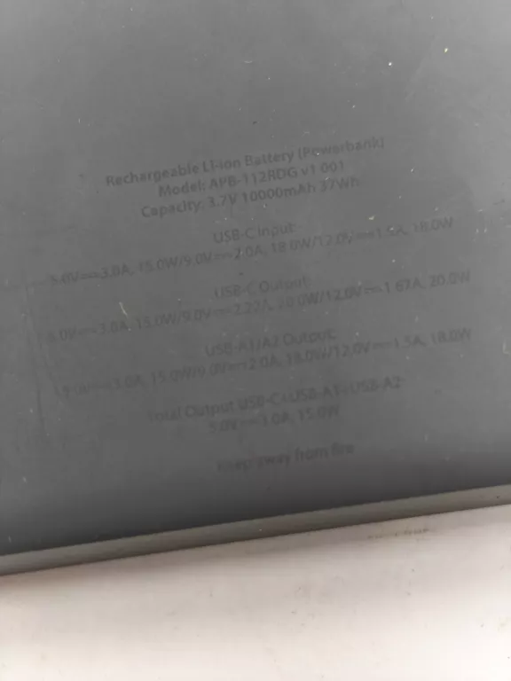 powerbank-sitecom-10k-stan-11323-2