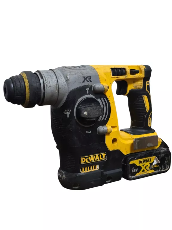 mlotowiertarka-akumulatorowa-dewalt-dch273-ladowarka-stan-11323-2