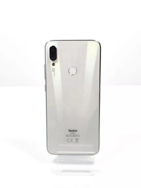 telefon-redmi-note-7-464gb-transmisja-danych-217-512