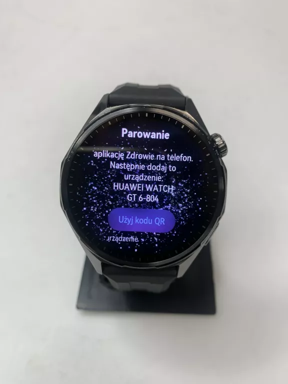 smartwatch-huawei-watch-gt-6-46mm-stan-11323-2