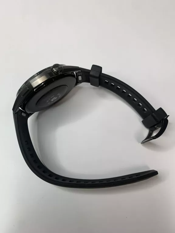 smartwatch-huawei-watch-gt-6-46mm-szerokosc-koperty-4600