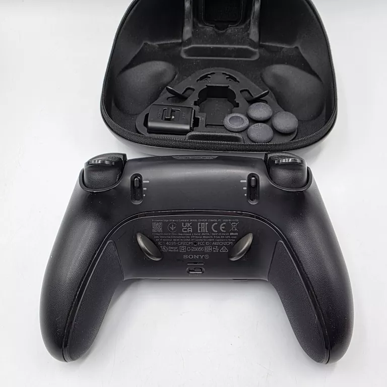 pad-sony-dualsense-edge-cfi-zcp1-etui-kod-producenta-kak5dualseedge