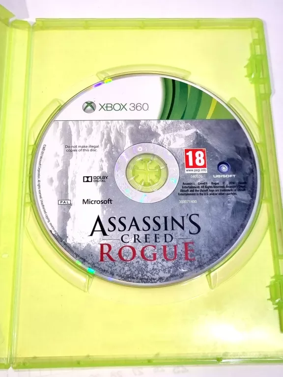 gra-xbox-360-assassins-creed-rogue-ean-gtin-3307215806326