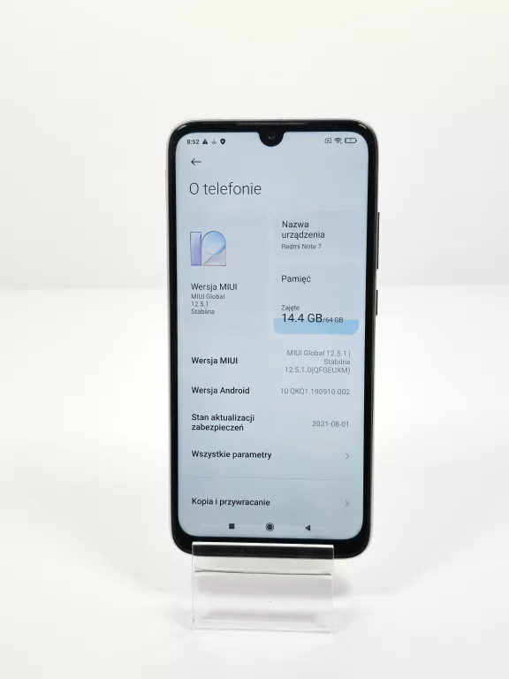 telefon-redmi-note-7-464gb-osiedle-pod-lipami-poznan