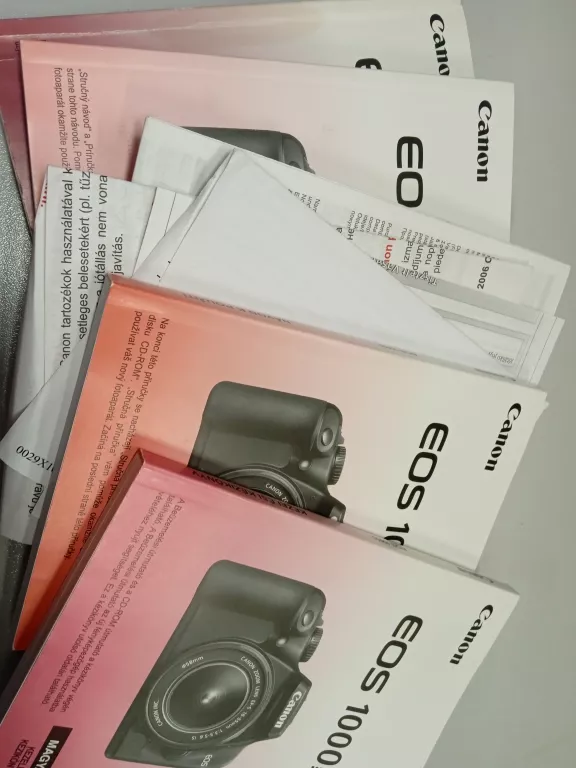 lustrzanka-canon-eos-1000d-obiektyw-canon-18-55mm-w-zestawie-814-2