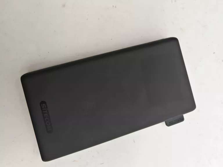 powerbank-sitecom-10k-glowna-9-walbrzych-sj