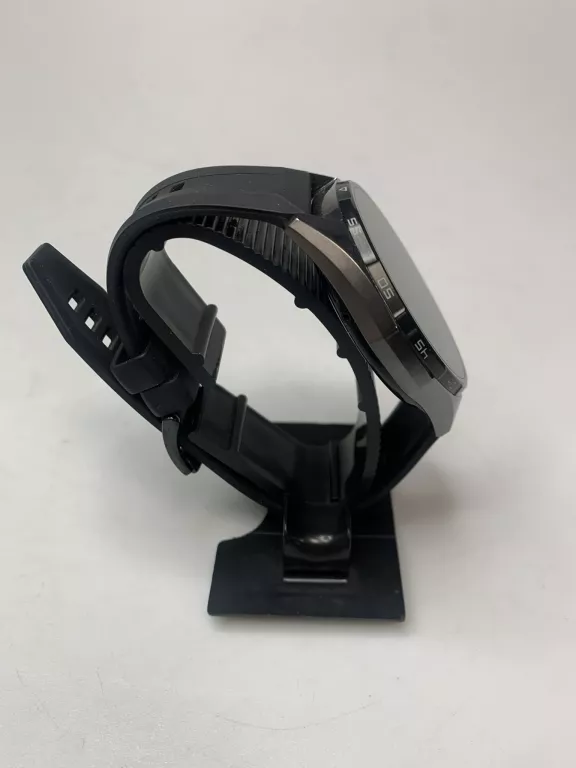 smartwatch-huawei-watch-gt-6-46mm-ean-gtin-6942103168154