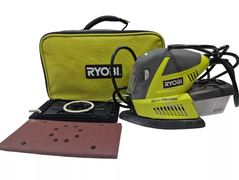 szlifierka-oscylacyjna-180w-ryobi-rms180-s-torba-bazylianska-4j-warszawa