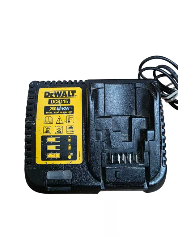 mlotowiertarka-akumulatorowa-dewalt-dch273-ladowarka-funkcyjnosc-205137-222597