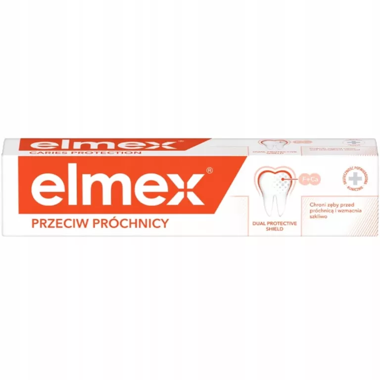 elmex-pasta-do-zebow-75ml-przeciw-prochnicy-sikorskiego-14-sj-gorzow-wlkp