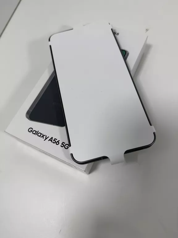 telefon-samsung-a54-5g-128gb-mickiewicza-12-pelplin