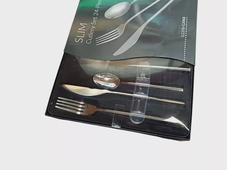 komplet-sztuccow-prima-cucina-slim-srebrne-24-el-gs310-g2068-marka-248811-958954