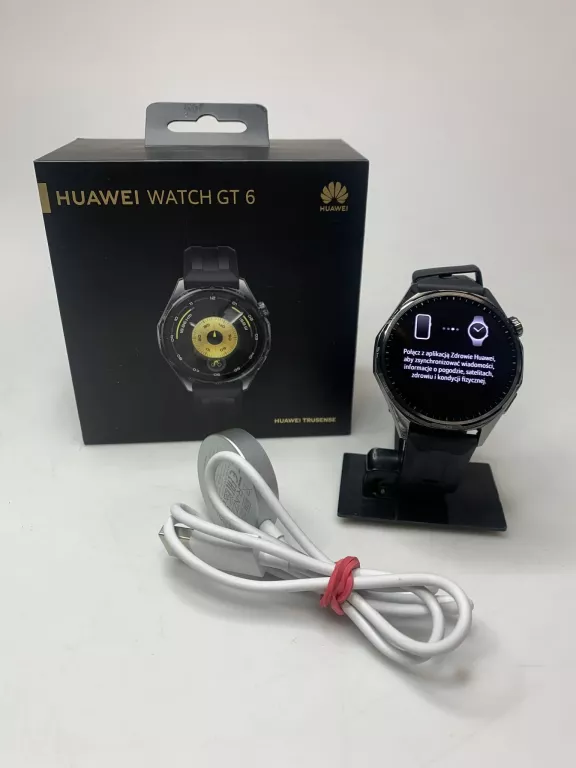 smartwatch-huawei-watch-gt-6-46mm-kosciuszki-43-myszkow