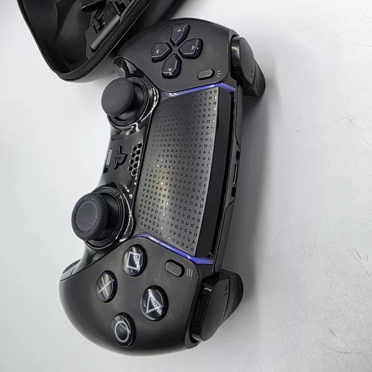 pad-sony-dualsense-edge-cfi-zcp1-etui-marka-248811-1940277