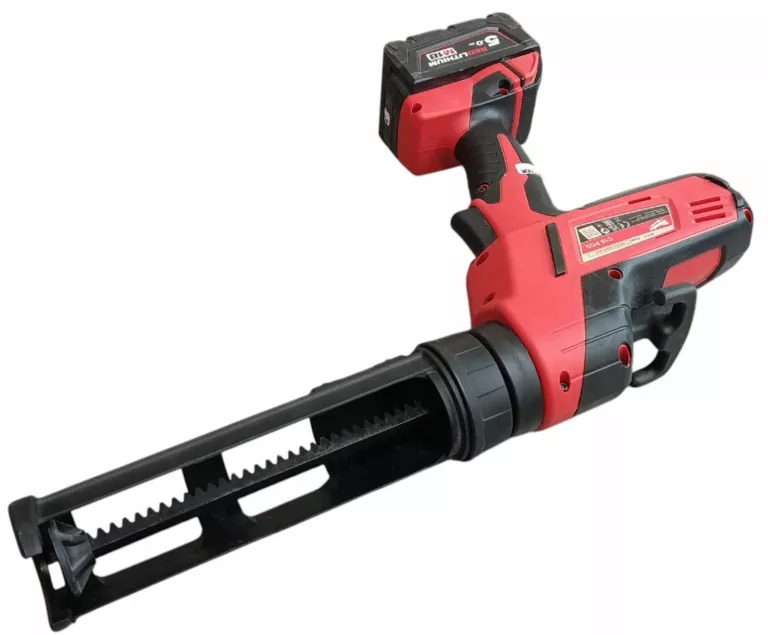 pistolet-do-wyciskania-milwaukee-c18-pcg-z-akumulatorem-5ah-i-ladowarka-m1-zawiera-baterie-250685-2006716