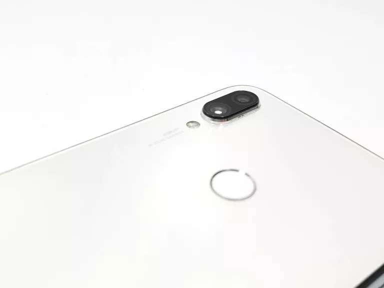 telefon-redmi-note-7-464gb-stan-11323-2