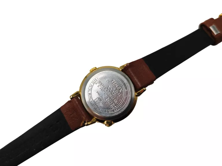 zegarek-damski-timex-indiglo-solo-ean-gtin-753048790746