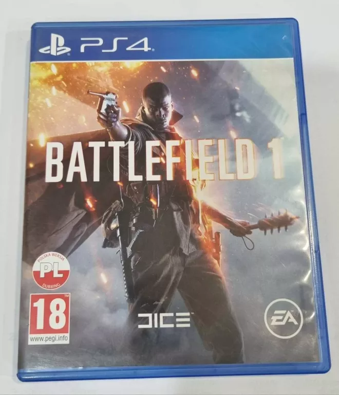 gra-ps4-battlefield-1-farbiarska-22e-mosina