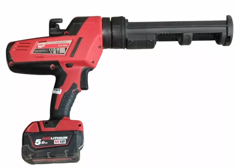 pistolet-do-wyciskania-milwaukee-c18-pcg-z-akumulatorem-5ah-i-ladowarka-m1-pojemnosc-tub-ml-204533-4