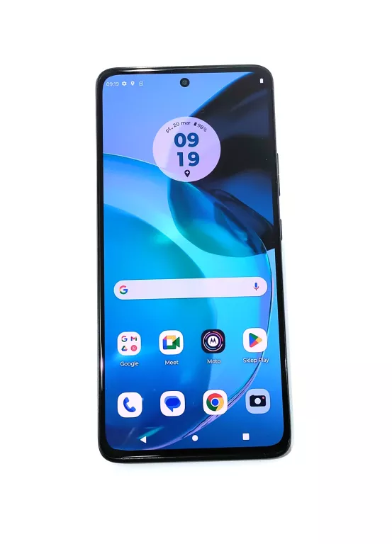 telefon-motorola-moto-g72-8128gb-pud-ean-gtin-0840023235320