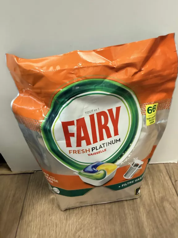 kapsulki-do-zmywarki-fairy-fresh-platinum-66szt-wierzynskiego-20-legnica
