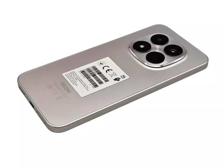 telefon-xiaomi-redmi-note-15-pro-5g-8256gb-683-120hz-opis-kod-producenta-71411