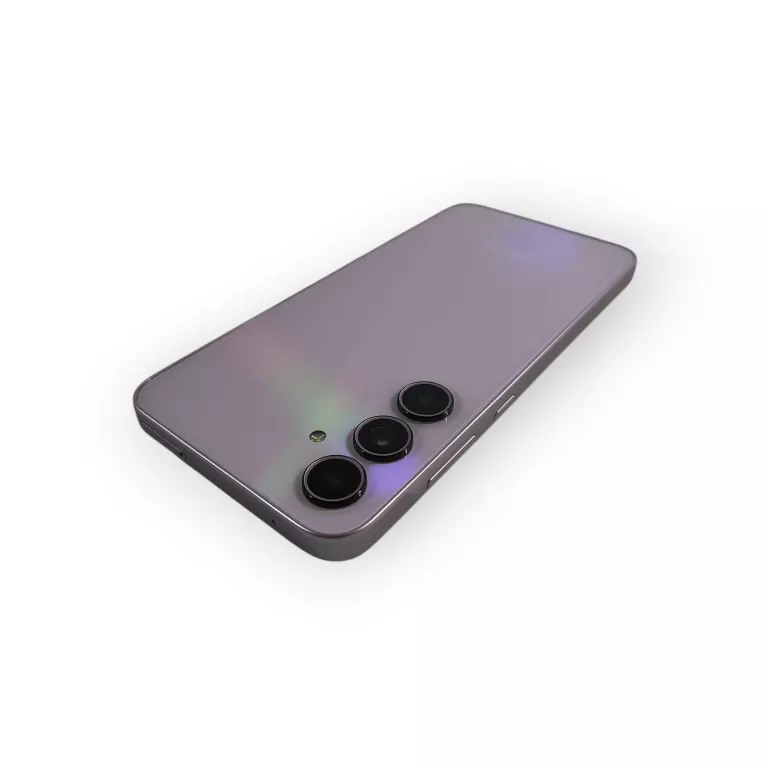 telefon-samsung-galaxy-a35-5g-6128gb-sim-free-typ-202685-212929