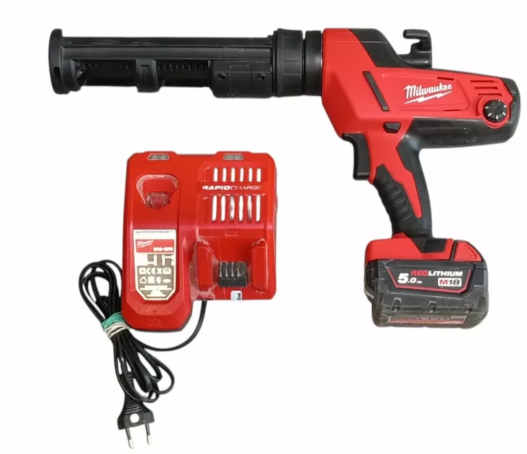 pistolet-do-wyciskania-milwaukee-c18-pcg-z-akumulatorem-5ah-i-ladowarka-m1-1-maja-3040-lok-51-zgierz