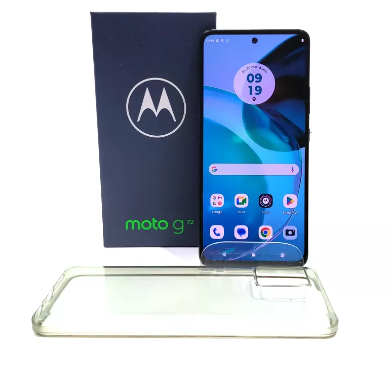 telefon-motorola-moto-g72-8128gb-pud-kosciuszki-16-garwolin