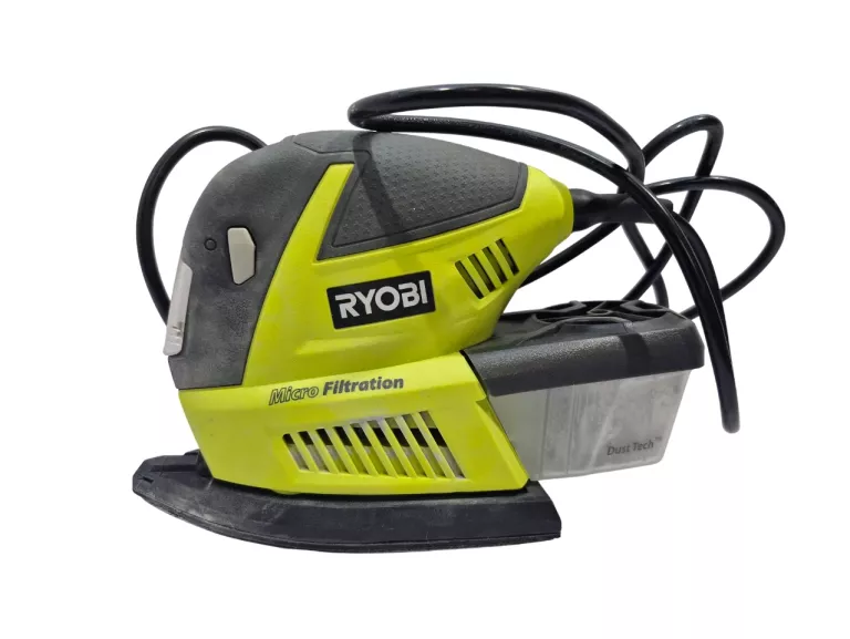 szlifierka-oscylacyjna-180w-ryobi-rms180-s-torba-ean-gtin-4892210150868