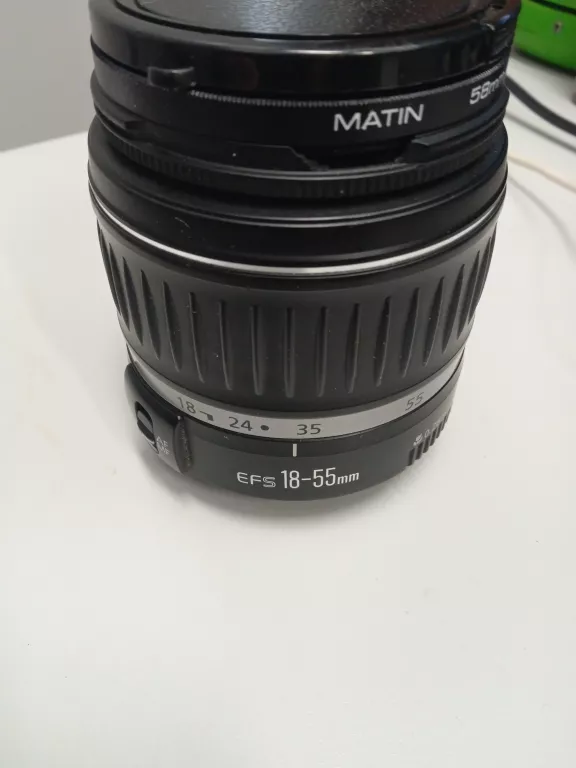 lustrzanka-canon-eos-1000d-obiektyw-canon-18-55mm-stan-11323-2