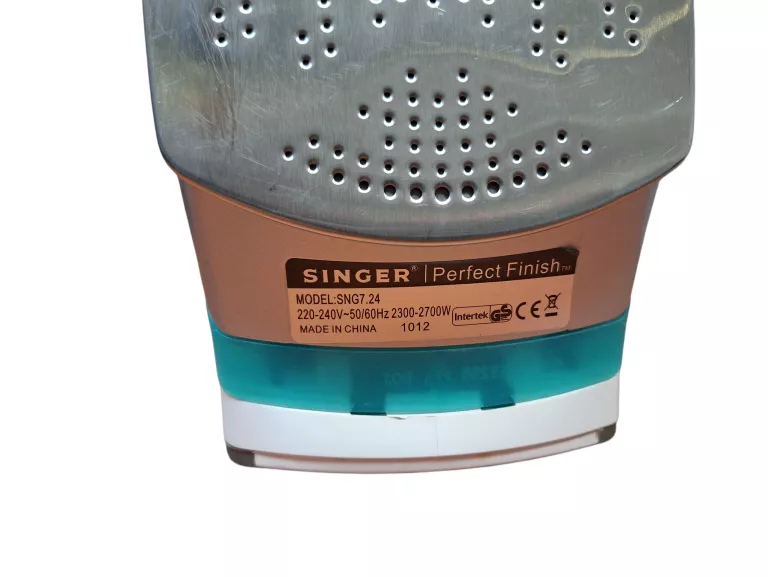 zelazko-singer-sng724-2400w-kolor-dominujacy-129357-12