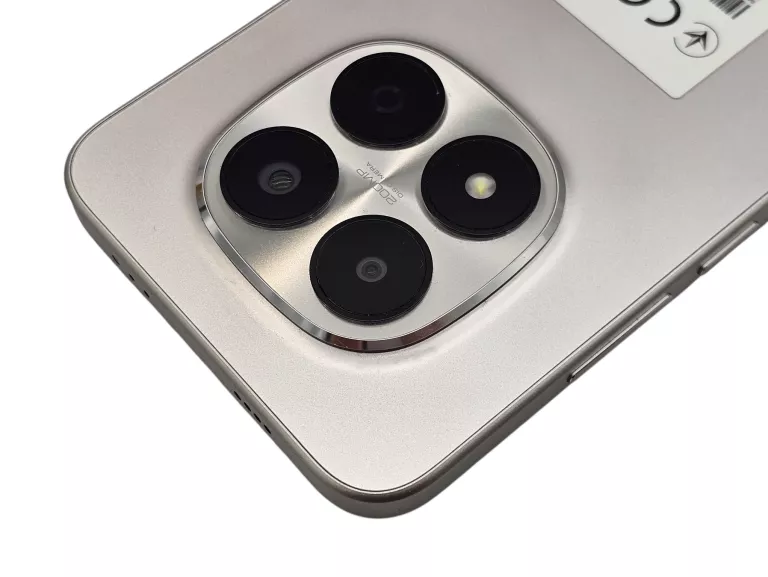 telefon-xiaomi-redmi-note-15-pro-5g-8256gb-683-120hz-opis-przekatna-ekranu-683